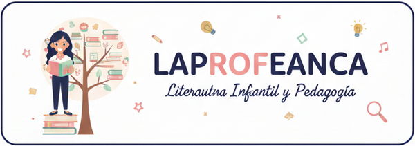Laprofeanca